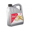 FEBI BILSTEIN Motorový olej 108361