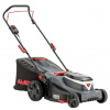 AL-KO 43.6 LI COMFORT SET, 114172