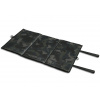 DELPIN Podložka pod ryby CarpMAT BANX Camo 90 x 50cm