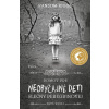 Domov pre neobyčajné deti slečny Peregrinovej - Ransom Riggs