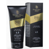 Vlasové sérum s keratínom pre vyhladenie vlasu. hĺbková výživa. 4.5 keratin treatment serum.