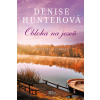 Hunterová Denise Obloha na jeseň