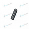 Tlačidlo Samsung Galaxy S23 Ultra (S918) pre zapínanie zelené Originál
