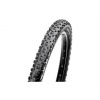 Maxxis plášť ARDENT 29x2.25 EXO skládací
