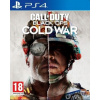 Call of Duty: Black Ops Cold War