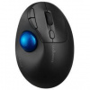 Trackball KENSINGTON Pro Fit Ergo TB450 EQ (K72194WW) čierna/modrá