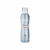 Altruist transparentný opaľovací spray SPF50 200 ml