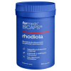 Formeds Bicaps Rhodiola 200 mg - 60 kapsúl