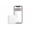 Ovládač Switchbot Hub Mini WiFi