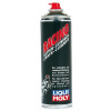 Liqui-Moly čistič na reťaze motocyklov (RACING KETTEN-REINIGER) -- obsah balenia 500ML