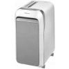 Fellowes LX221 biela