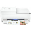 HP ENVY 6420e/ PSCF/ A4/ 10,7 ppm/ 4800x1200dpi/ USB/ wifi/ duplex/ AirPrint 223R4B#686