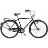 Mestsky bicykel - Turistické bicykle Panther (Turistické bicykle Panther)
