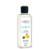Maison Berger Paris VERBENA NÁPLŇ DO KATALYTICKEJ LAMPY 500 ml 500 ml