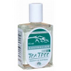 Health Link TEA TREE OIL čajovníkový olej 15 ml