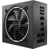 be quiet! Pure Power 12 M zdroj 650 W 20+4 pin ATX ATX Čierna (BN342)