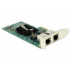 Delock 89944 karta PCI-Express PCIe; 89944