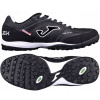 Joma TOP FLEX 2121 BLACK TURF