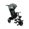Toyz Trojkolka Dash Melange
