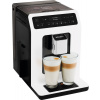 Automatický kávovar KRUPS EA890110 Evidencia WHITE (EA890110)