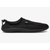 HI-TEC obuv do vody REDA Black