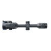 PULSAR Termovízia Thermion 2 LRF XG60