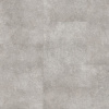 Floorify Big Tiles F031 Etna 2,16 m²