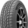 Hankook i*cept RS W442 165/70 R13 79T M+S 3PMSF
