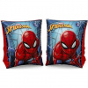 Spiderman plavecké rukávky