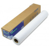 EPSON S042079