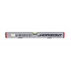 HORIZONT s magnetom, 2 libely 50 cm