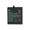BN62 Xiaomi Batéria 6000mAh (Service Pack)