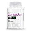 Zerex Zenaden 60 kapsúl