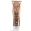 NuSkin samoopaľovací krém Sunright Insta Glow 125 ml
