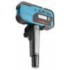 MAKITA LE00796587 Prijímač laseru + držiak laseru SKR200Z