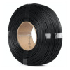 Spectrum ReFill PLA High Speed čierna (deep black)