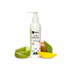 Sheila šampón a balzam na srsť mango – zelené jablko 250 ml