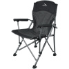 Kempingové kreslo Cattara Merit XXL 95cm (8591686134612)