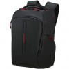 Samsonite ECODIVER Laptop Backpack XS Black 151348-1041