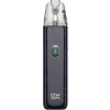 OXVA Xlim Go Lite 1000mAh Mist Blue