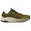 Altra Olympus 6 Hike Low GTX Men zelená 43 EU