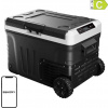 Euhomy CF003, 35L