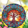 Slnka Tree of Life/Typ8 KP31446