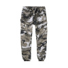BRANDIT nohavice RAY VINTAGE URBAN veľ.XL