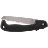 Robens skladacia píla Folding Saw