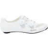 Cestné tretry Quoc M3 Air - White 46