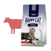 Happy cat HC Culinary Voralpen-Rind / Hovädzie 1,3 kg