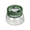 Carson BugLoupe HU-55 5x