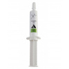 TraumaPet Ag gél 15ml
