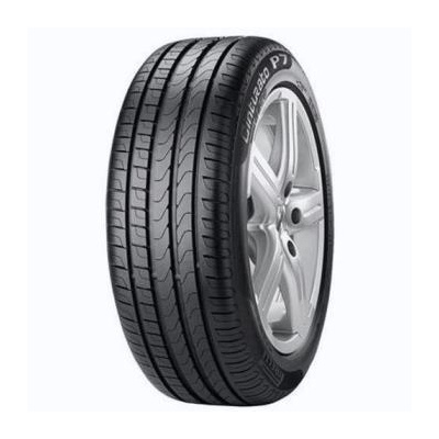 Pirelli P7 CINTURATO 225/45 R17 91W